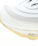 NIKE（ナイキ）スニーカー グレー サイズ:27.5cm メンズ/2200622919225