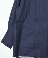 NIKE（ナイキ）モッズコート 紺 サイズ:M メンズ/2200623035023