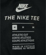 NIKE（ナイキ）Tシャツ・カットソー 黒 サイズ:M メンズ/2200623035078