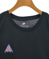 NIKE（ナイキ）Tシャツ・カットソー 黒 サイズ:M メンズ/2200623035078