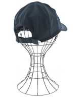 NIKE（ナイキ）キャップ 黒 サイズ:ONE メンズ/2200632138074