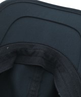 NIKE（ナイキ）キャップ 黒 サイズ:ONE メンズ/2200632138074