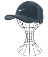 NIKE キャップ