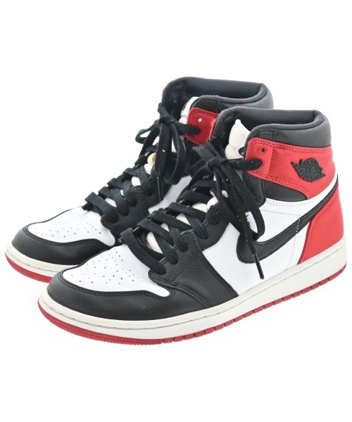 ナイキ(NIKE)のNIKE スニーカー