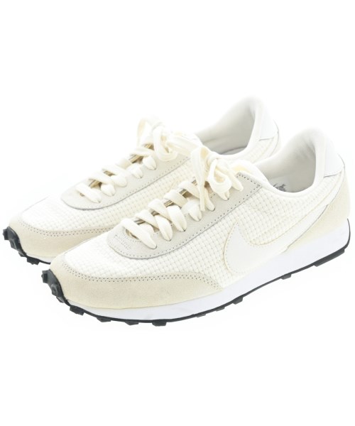 ナイキ(NIKE)のNIKE スニーカー