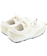 NIKE（ナイキ）スニーカー 白 サイズ:25cm レディース/2200636413016