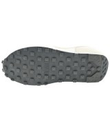 NIKE（ナイキ）スニーカー 白 サイズ:25cm レディース/2200636413016