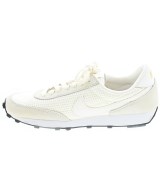 NIKE（ナイキ）スニーカー 白 サイズ:25cm レディース/2200636413016