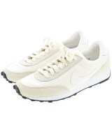 NIKE スニーカー