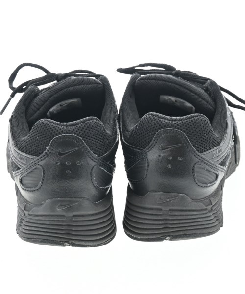 NIKE（ナイキ）スニーカー 黒 サイズ:28cm メンズ/2200636439016