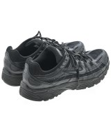 NIKE（ナイキ）スニーカー 黒 サイズ:28cm メンズ/2200636439016