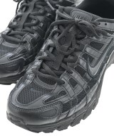 NIKE（ナイキ）スニーカー 黒 サイズ:28cm メンズ/2200636439016