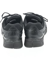 NIKE（ナイキ）スニーカー 黒 サイズ:28cm メンズ/2200636439016