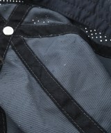 NIKE（ナイキ）キャップ グレー サイズ:ONE メンズ/2200636571013