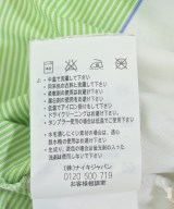 NIKE（ナイキ）ポロシャツ 緑 サイズ:L メンズ/2200636571280