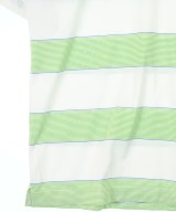 NIKE（ナイキ）ポロシャツ 緑 サイズ:L メンズ/2200636571280