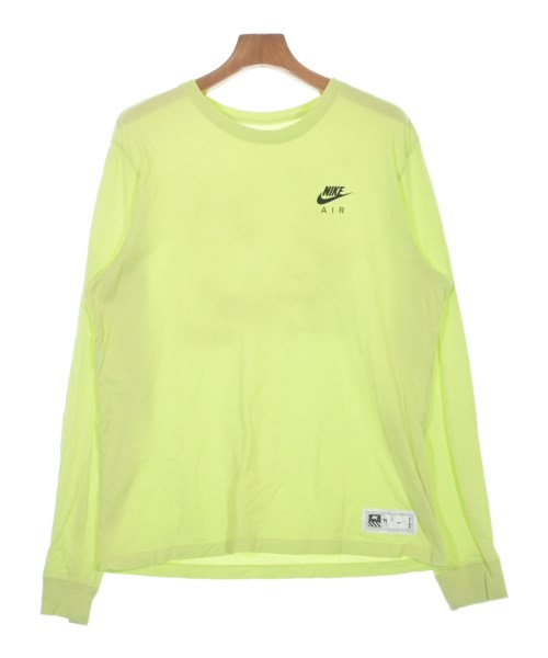 ナイキ(NIKE)のNIKE Tシャツ・カットソー