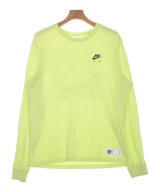NIKE Tシャツ・カットソー