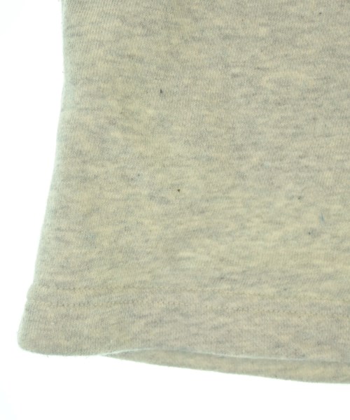 NIKE（ナイキ）ショートパンツ グレー サイズ:M レディース/2200619818074