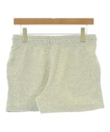 NIKE（ナイキ）ショートパンツ グレー サイズ:M レディース/2200619818074