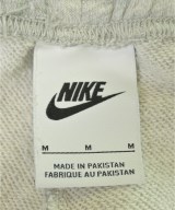 NIKE（ナイキ）ショートパンツ グレー サイズ:M レディース/2200619818074
