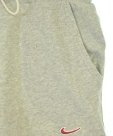 NIKE（ナイキ）ショートパンツ グレー サイズ:M レディース/2200619818074