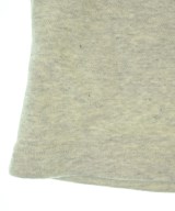 NIKE（ナイキ）ショートパンツ グレー サイズ:M レディース/2200619818074