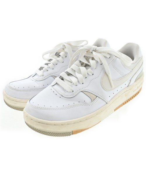 ナイキ(NIKE)のNIKE スニーカー