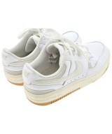 NIKE（ナイキ）スニーカー 白 サイズ:23cm レディース/2200636627086