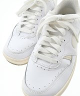 NIKE（ナイキ）スニーカー 白 サイズ:23cm レディース/2200636627086
