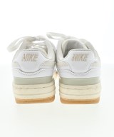NIKE（ナイキ）スニーカー 白 サイズ:23cm レディース/2200636627086