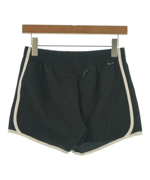 NIKE（ナイキ）ショートパンツ 黒 サイズ:M レディース/2200636699038