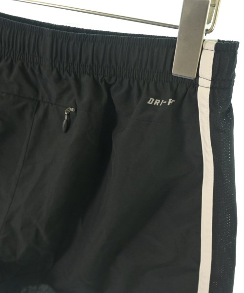 NIKE（ナイキ）ショートパンツ 黒 サイズ:M レディース/2200636699038