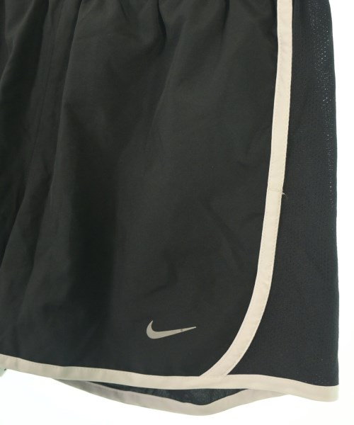 NIKE（ナイキ）ショートパンツ 黒 サイズ:M レディース/2200636699038