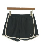 NIKE（ナイキ）ショートパンツ 黒 サイズ:M レディース/2200636699038