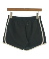 NIKE（ナイキ）ショートパンツ 黒 サイズ:M レディース/2200636699038
