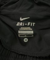 NIKE（ナイキ）ショートパンツ 黒 サイズ:M レディース/2200636699038