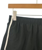 NIKE（ナイキ）ショートパンツ 黒 サイズ:M レディース/2200636699038