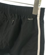 NIKE（ナイキ）ショートパンツ 黒 サイズ:M レディース/2200636699038