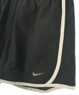 NIKE（ナイキ）ショートパンツ 黒 サイズ:M レディース/2200636699038