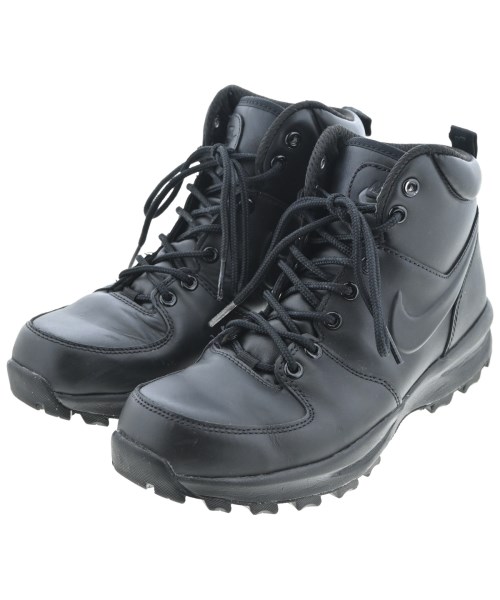 ナイキ(NIKE)のNIKE スニーカー