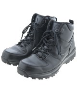 NIKE スニーカー