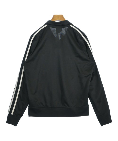 NIKE（ナイキ）パーカー 黒 サイズ:M メンズ/2200636707047