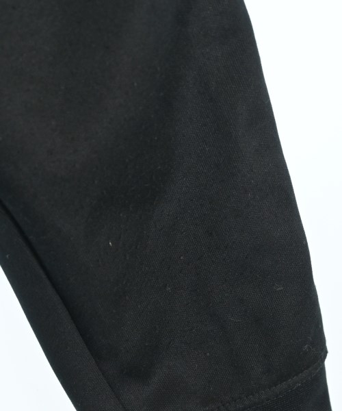 NIKE（ナイキ）パーカー 黒 サイズ:M メンズ/2200636707047