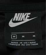 NIKE（ナイキ）パーカー 黒 サイズ:M メンズ/2200636707047