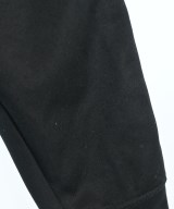 NIKE（ナイキ）パーカー 黒 サイズ:M メンズ/2200636707047