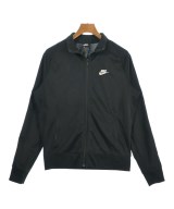 NIKE パーカー