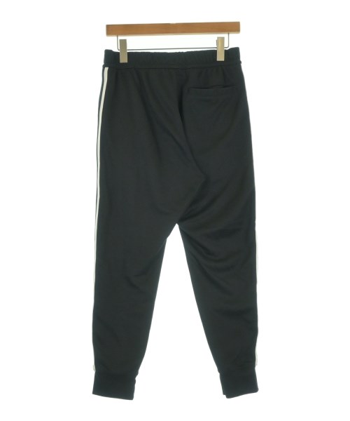 NIKE（ナイキ）その他 黒 サイズ:M メンズ/2200636707054