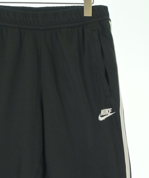 NIKE（ナイキ）その他 黒 サイズ:M メンズ/2200636707054