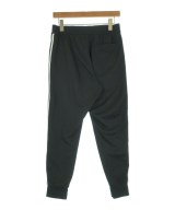 NIKE（ナイキ）その他 黒 サイズ:M メンズ/2200636707054